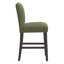 Tabouret de bar et de comptoir Hadrien-259914848-259914853-178530418