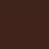 Cognac Genuine Leather is out of stock