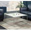 Table basse Laaspere-201480456