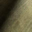 Tapis contemporain Raya-523579025