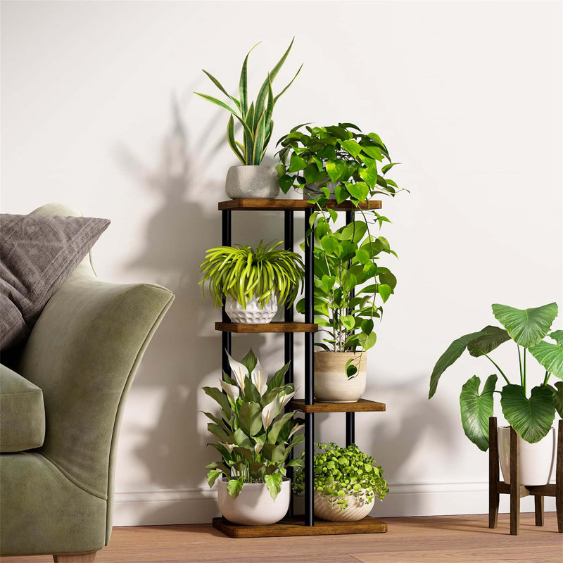 Plant Stand