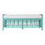 Luna Upholstered Bench-983322070