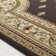 Fossum Southwestern Indoor Rug