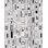 Cristianitos Linen Blend Fabric