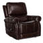 RC Recliner-73883037