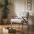 Lounge Chair