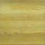 Table de chevet 2 tiroirs Lincoln Natural