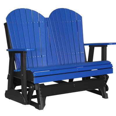 Banc en plastique Neerings