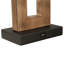 Lampe de table Tomisin USB avec abat-jour en lin-878373222-903616774