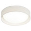 Terrence LED Flush Mount-39209792-39209795