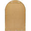Miroir mural pour salle de bain Norby-1470238800-1412088798
