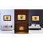 Impression encadrée sur toile-41273189-41936933-41935781