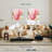 Aldoris Petal Paint I