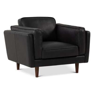 Noria Armchair