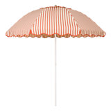 Patio 90'' W Umbrella