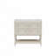 Ensemble de meuble-lavabo 36 po avec lavabo-121105168