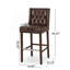 Tabouret de bar-831663767