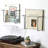Metal H Storage Rack-1679295514