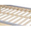 Bleboo Bed-817300653-817300652