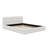 Upholstered Platform Bed-650029313
