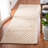 Fred Hand Tufted Performance Geometric Rug-1359837232