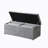Priamo Velvet Upholstered Storage Bench
