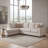Kleban 2-Piece Sectional With Chaise-111301109-111301108