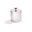 Anna New York Ice Bucket-2058633334