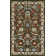 Britannia Floral Indoor Rug