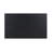 Yves - End Table - Black