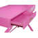 Halstad Modern 44 Long Desk with Drawer Storage