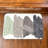 Non-Slip Bath Rug