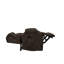 Fauteuil inclinable Linen Power Motion