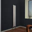 Alvin Vertical Designer Radiator-142868706-231978531