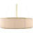 Oshae Chandelier-110319693-110319692