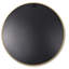 Miroir de salle de bain Deltufo-2123401382-2123401383