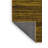 Abstract Indoor Rug-261831451