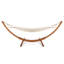 Classic Hammock with Stand