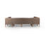 Aurelia Modular 6-2082435791