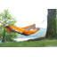 Silk Traveller Ocean Blue Camping Hammock-16261976