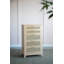 Armoire de salon