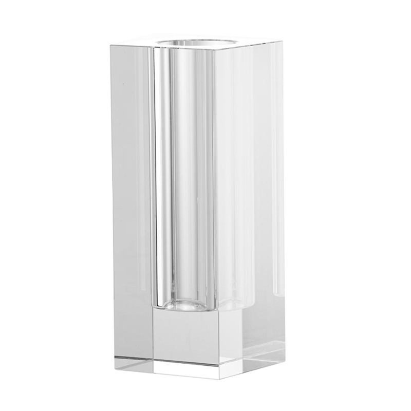 Vase de table 10 "