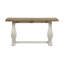 Console Sarcoline-364532859