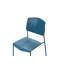 Chison Stacking Side Chair-1249003298