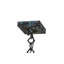 Rustic Lodge 1 - Light Pendant-71739772
