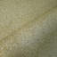 Rouleau abstrait Zakyi