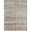 One-of-a-Kind 7'6" X 9'11" Area Rug