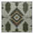 Square 4'