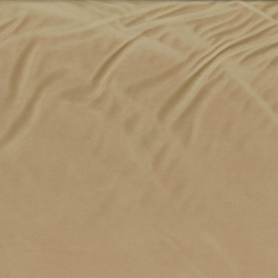 Villa Fabric