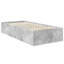 Bed-400591850-400593947
